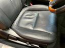 LEXUS SC