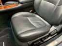 LEXUS SC