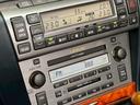 LEXUS SC