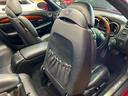 LEXUS SC