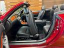 LEXUS SC