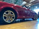 LEXUS SC