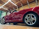 LEXUS SC