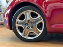 LEXUS SC