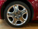 LEXUS SC