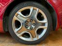 LEXUS SC