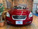 LEXUS SC