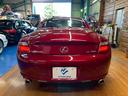 LEXUS SC
