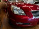 LEXUS SC