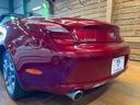 LEXUS SC