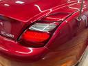 LEXUS SC