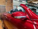 LEXUS SC