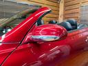 LEXUS SC