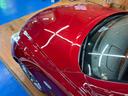 LEXUS SC