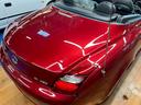 LEXUS SC
