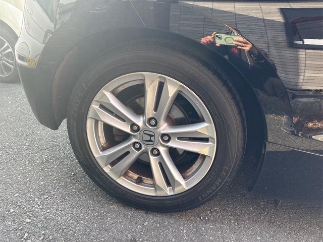 ＣＲ－Ｚ α　アルファ　６速ミッション　ボディコーティング施工済み（13枚目）