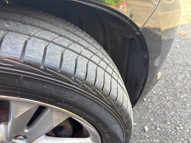 ＣＲ－Ｚ α　アルファ　６速ミッション　ボディコーティング施工済み（14枚目）