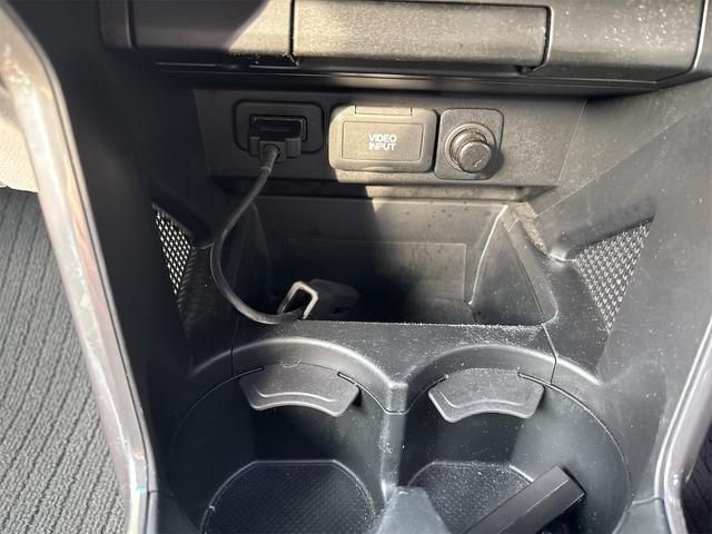 ＣＲ－Ｚ α　アルファ　６速ミッション　ボディコーティング施工済み（22枚目）