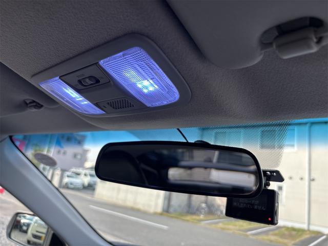 ＣＲ－Ｚ α　アルファ　６速ミッション　ボディコーティング施工済み（27枚目）