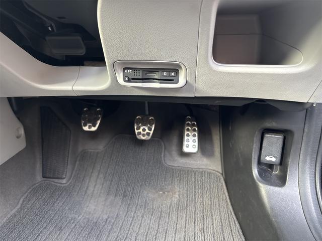 ＣＲ－Ｚ α　アルファ　６速ミッション　ボディコーティング施工済み（29枚目）