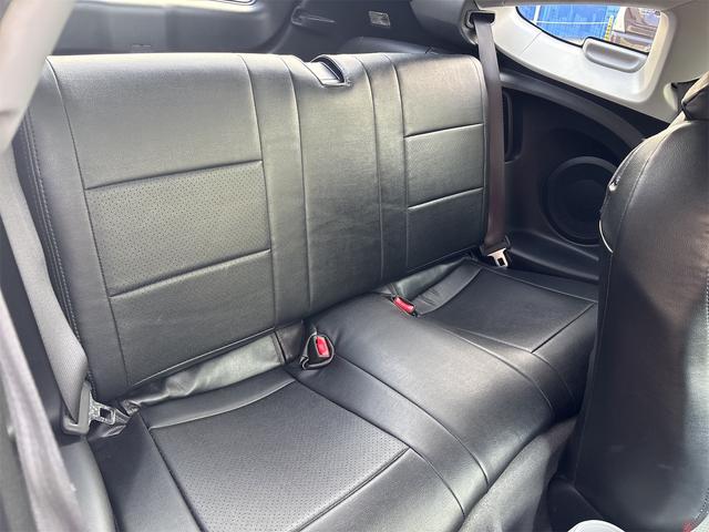 ＣＲ－Ｚ α　アルファ　６速ミッション　ボディコーティング施工済み（30枚目）