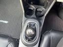 α　アルファ　６速ミッション　ボディコーティング施工済み（23枚目）