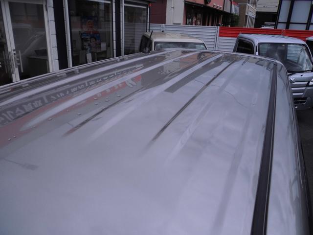 スペーシアカスタム TS 両側電動スライドドア HID ターボ車 ワンセグTV SDナビ ETC スマートキー プッシュスタート 車検令和8年10月まで OBD診断実施済(10枚目)