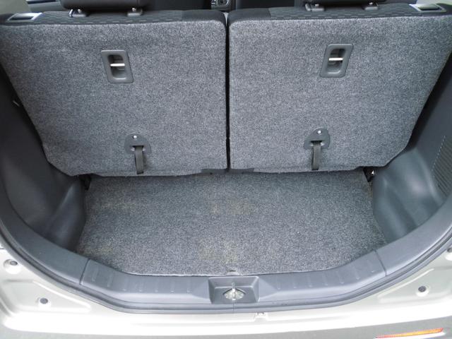 スペーシアカスタム TS 両側電動スライドドア HID ターボ車 ワンセグTV SDナビ ETC スマートキー プッシュスタート 車検令和8年10月まで OBD診断実施済(13枚目)