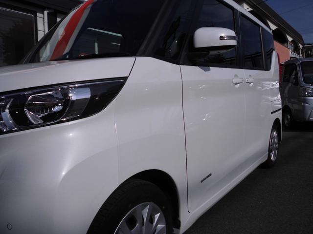 ルークス X(2枚目)