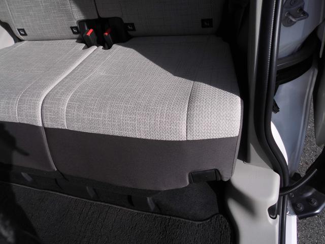 ルークス X(8枚目)