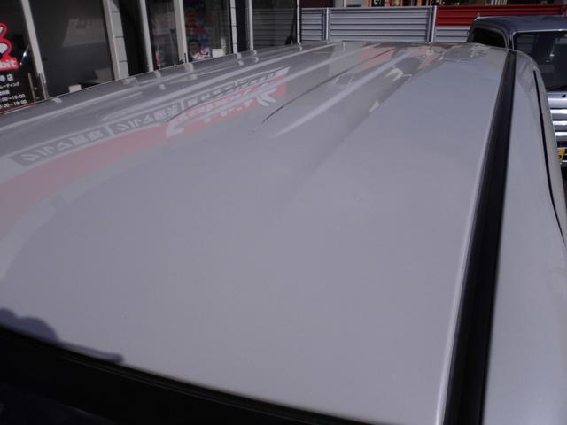 ルークス X(11枚目)