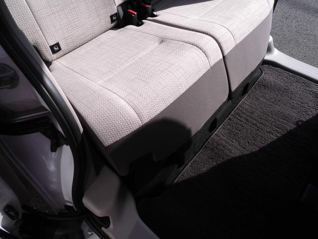 ルークス X(12枚目)