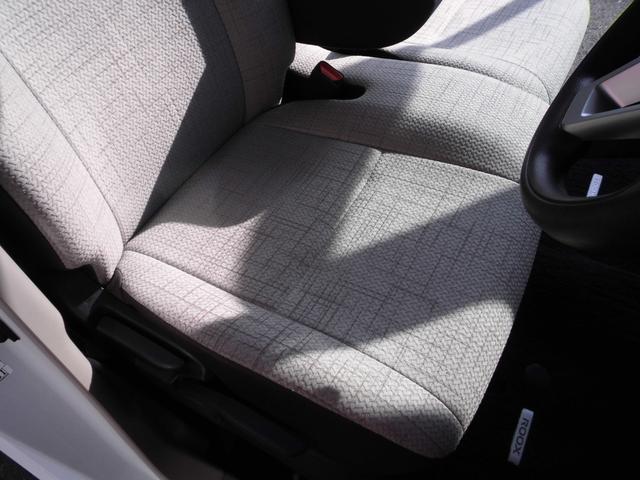 ルークス X(15枚目)