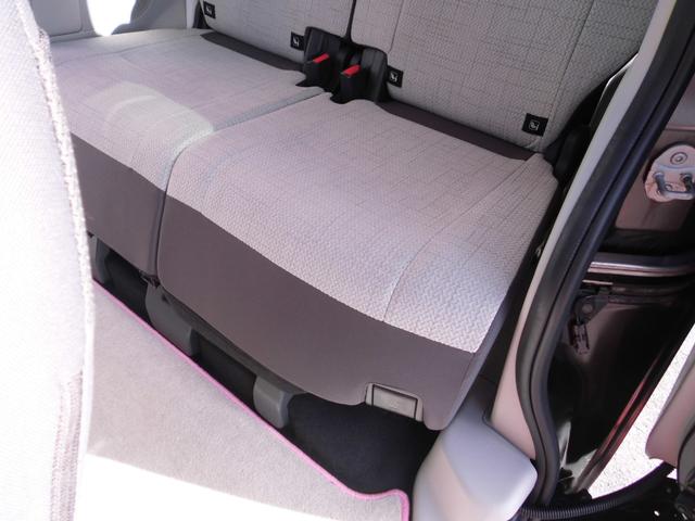 ルークス X(3枚目)