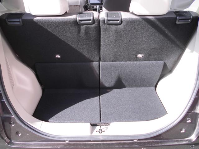 ルークス X(7枚目)