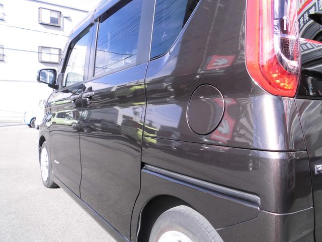 ルークス X(11枚目)