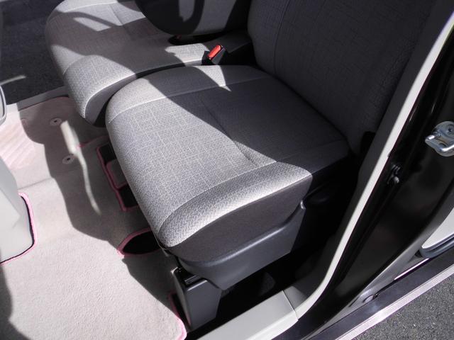 ルークス X(12枚目)