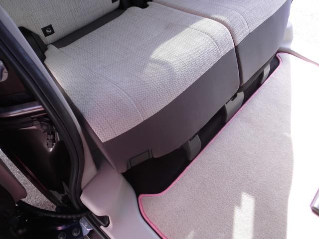 ルークス X(13枚目)