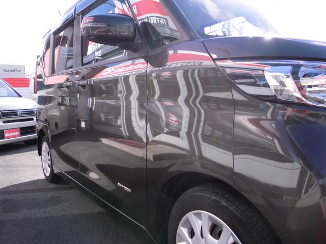 ルークス X(14枚目)