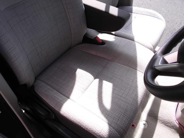 ルークス X(16枚目)