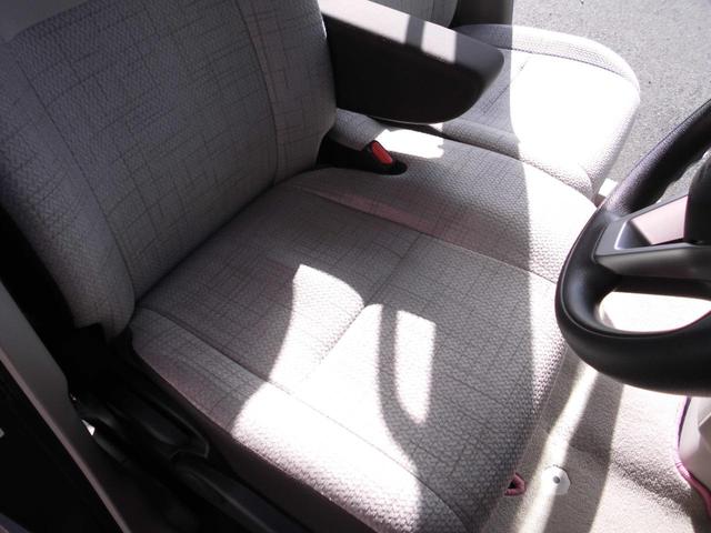 ���Ђ͂��q�l���甃��̎ԗ�������Ɍ��I�����ԗ��ɂ݂̂�W�����Ă���܂��B