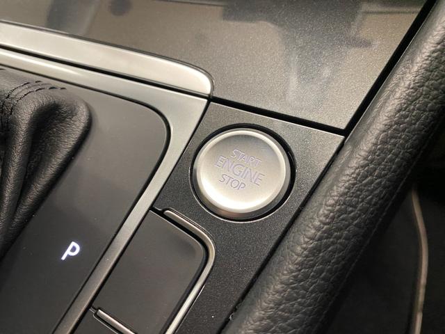 VOLKSWAGEN GOLF TSI COMFORTLINE TECH EDITION