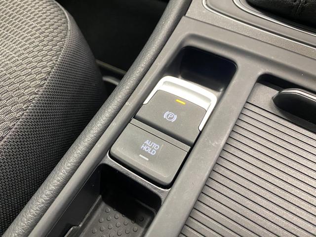 VOLKSWAGEN GOLF TSI COMFORTLINE TECH EDITION