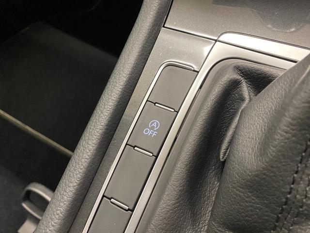 VOLKSWAGEN GOLF TSI COMFORTLINE TECH EDITION