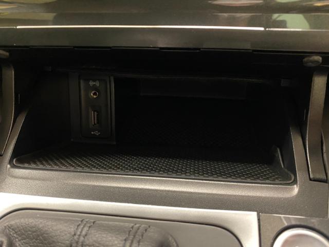 VOLKSWAGEN GOLF TSI COMFORTLINE TECH EDITION