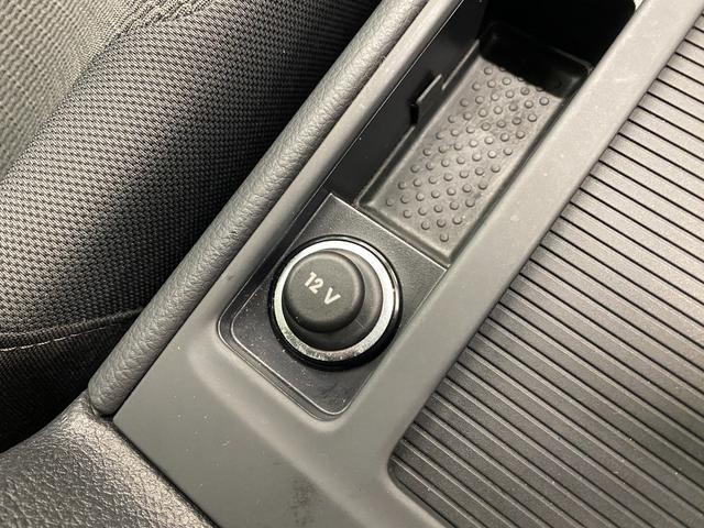 VOLKSWAGEN GOLF TSI COMFORTLINE TECH EDITION