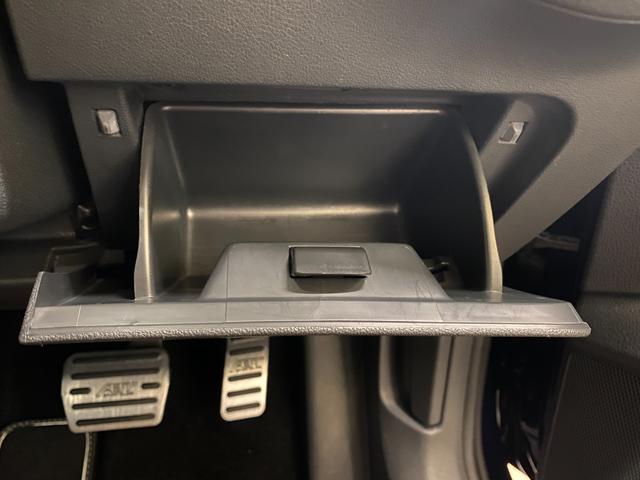 VOLKSWAGEN GOLF TSI COMFORTLINE TECH EDITION