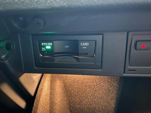 VOLKSWAGEN GOLF TSI COMFORTLINE TECH EDITION
