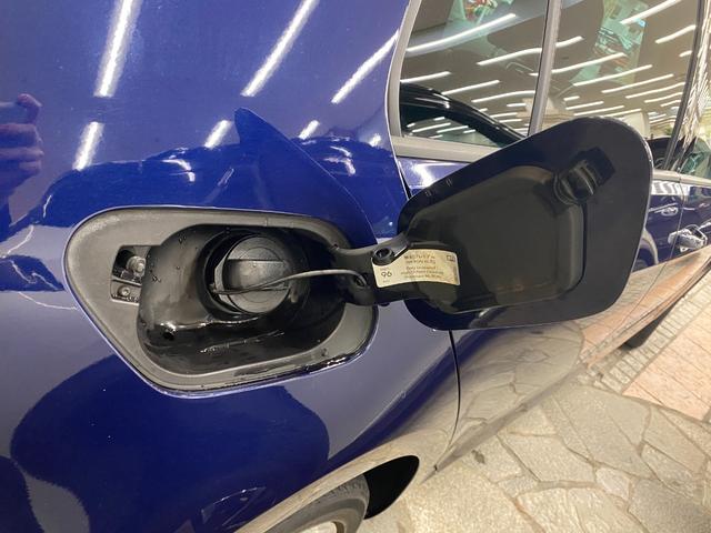 VOLKSWAGEN GOLF TSI COMFORTLINE TECH EDITION