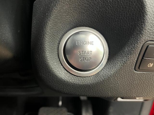 GLAクラス GLA180 禁煙車/ACC/衝突軽減B/ハーフ革S/ナビ/フルセグTV/Bカメラ/シートH/キセノンヘッドライト/Pゲート/Bluetoothオーディオ/クリアランスソナー/ルーフレール/オートライト/1年保証(25枚目)